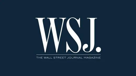 The Wall Street Journal