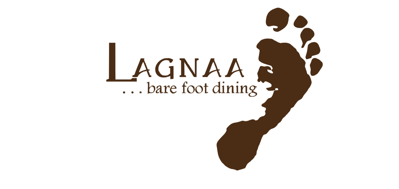 Lagnaa